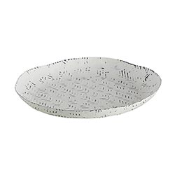 Tray - Whitewash - 3 sizes available
