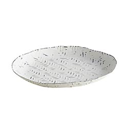 Tray - Whitewash - 3 sizes available