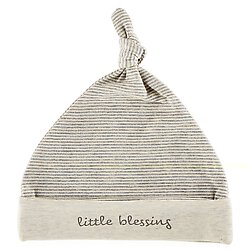 Cap - Little Blessing, Newborn