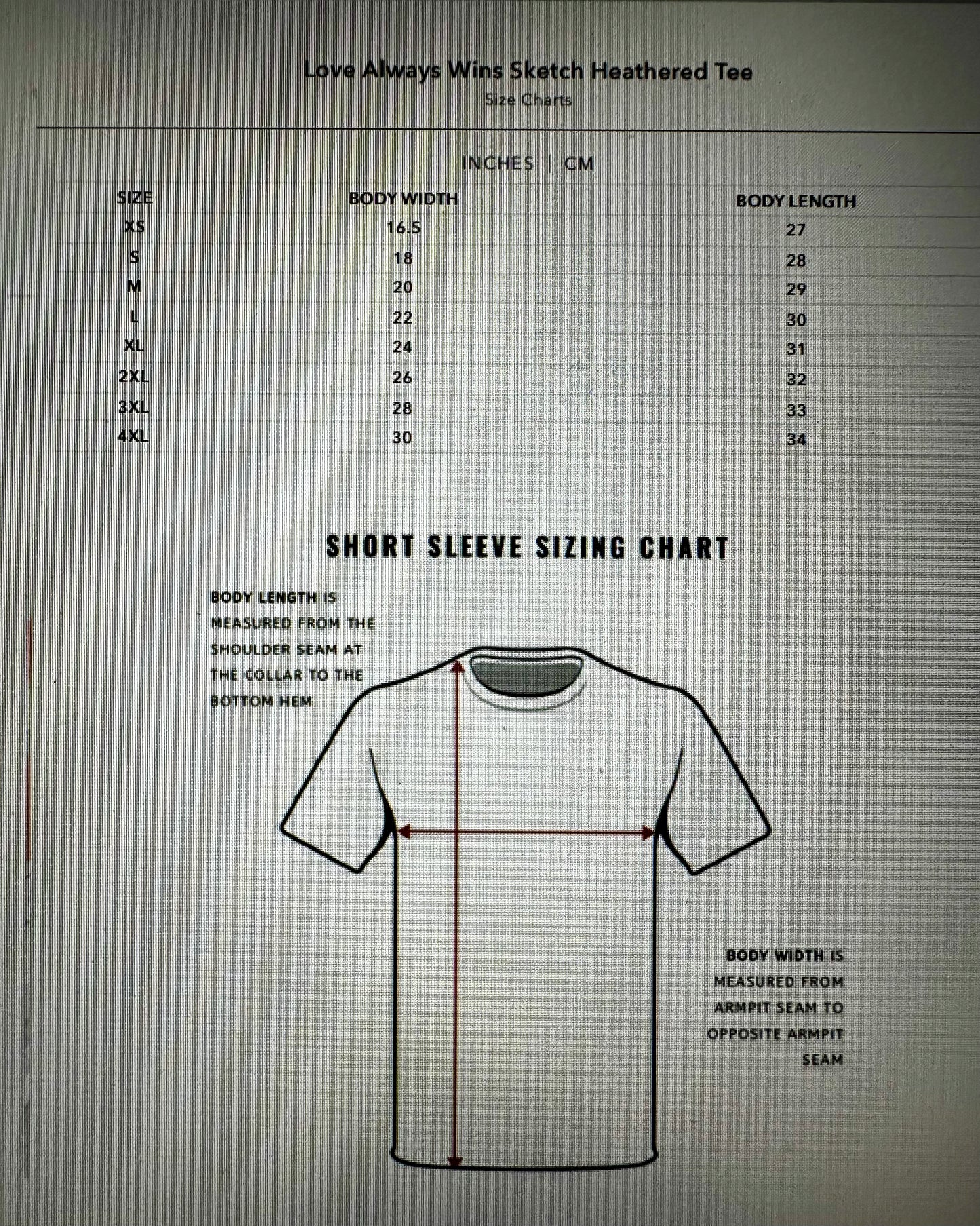T-Shirt - Faith Cross - Short Sleeve - Heather Forest