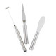 Breakfast Tools Book Box - Sunny-Side Up