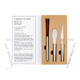 Breakfast Tools Book Box - Sunny-Side Up