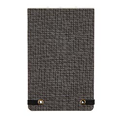 Coptic Notepad - Love