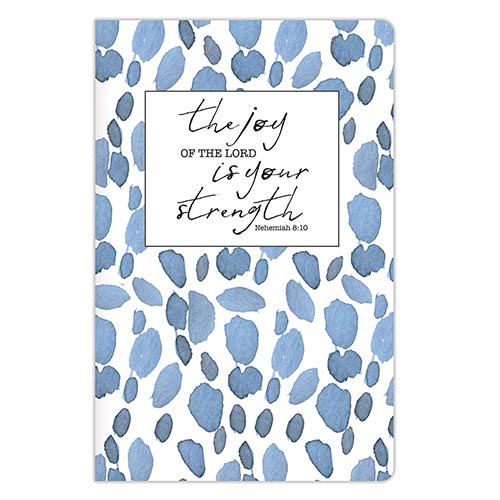 Notepad Set of 2: Joyful