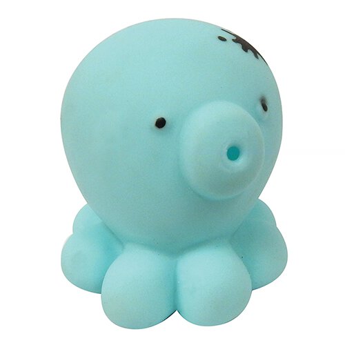 Squirter Toy Set - Whale