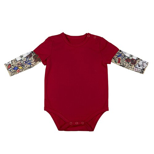 Snapshirt - Classic Ink Tattoo Sleeve