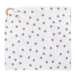 Blanket Gift Set - Who Loves You Baby