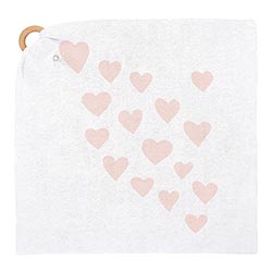 Blanket Gift Set - Love