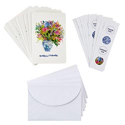 Card Set - Choose Joy