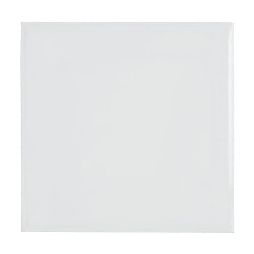 Square Coasters with Holder