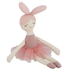 Doll - Ballerina