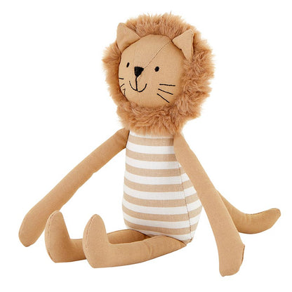 Toy - Lion