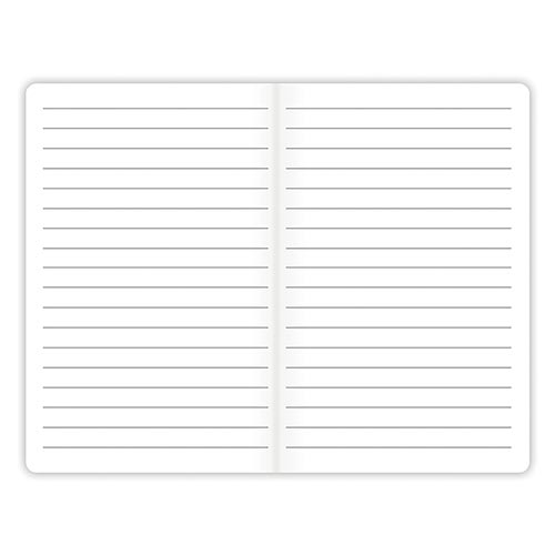 Notepad Set of 2: Joyful
