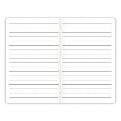 Notepad Set of 2: Joyful